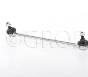 Tornillo Estabilizador Delantero Derecho ILX 2013 - 2016, Civic 2012 - 2015