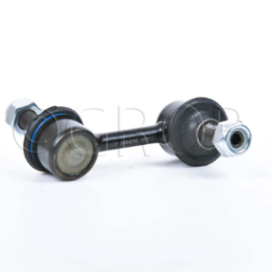 Tornillo Estabilizador Delantero Derecho Accord 2003 - 2007