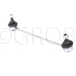 Tornillo Estabilizador Delantero Izquierdo ILX 2013 - 2016, Civic 2012 - 2015