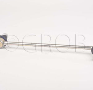 Tornillo Estabilizador Delantero Corolla 2003 - 2019, Matrix 2003 - 2008