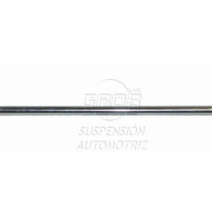 Tornillo Estabilizador Delantero HR-V 2022 - 2023