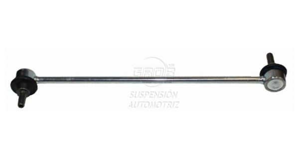 Tornillo Estabilizador Delantero HR-V 2022 - 2023