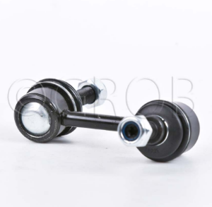 Tornillo Estabilizador Delantero Derecho TSX 2009 - 2012, Accord 2008 - 2012