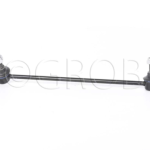 Tornillo Estabilizador Delantero Derecho TL 2015 - 2016, Accord 2013 - 2017