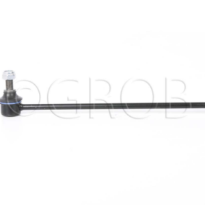 Tornillo Estabilizador Delantero Izquierdo TL 2015 - 2016, Accord 2013 - 2017