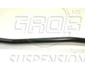 Tornillo Estabilizador Trasero Ranger 1989 - 2012, Ranger 4X4 1989 - 2012