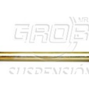 Tornillo Estabilizador Trasero Izquierdo TSX 2009 - 2012, Accord 2008 - 2017