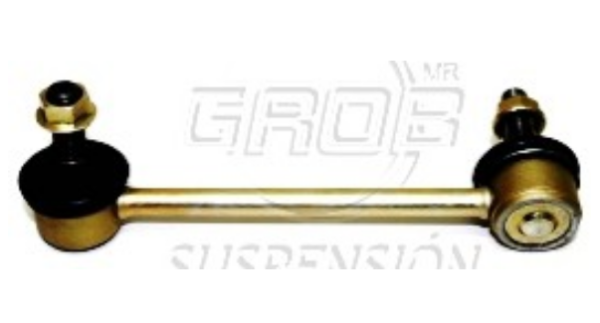 Tornillo Estabilizador Trasero Izquierdo TSX 2009 - 2012, Accord 2008 - 2017