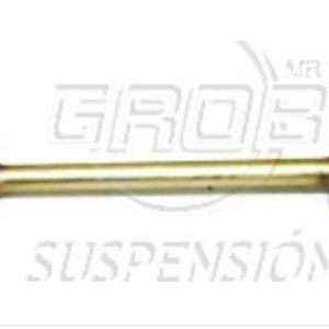 Tornillo Estabilizador Trasero Derecho TSX 2009 - 2012, Accord 2008 - 2017