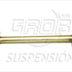 Tornillo Estabilizador Trasero Derecho TSX 2009 - 2012, Accord 2008 - 2017