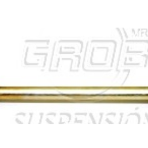 Tornillo Estabilizador Trasero Izquierdo TSX 2009 - 2012, Accord 2008 - 2017