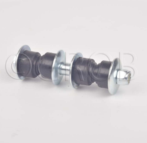 Tornillo Estabilizador Delantero Neon 1999 - 1999, Focus 1999 - 2011