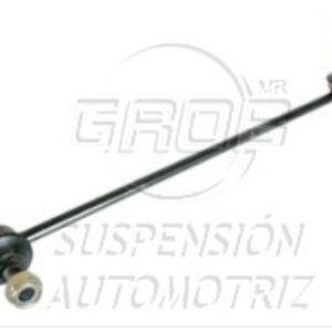 Tornillo Estabilizador Delantero Izquierdo Beetle 1998 - 2011, Golf A4 1998 - 2011, Jetta A4 1998 - 2014