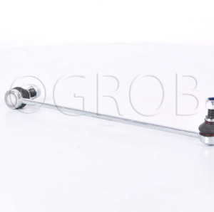 Tornillo Estabilizador Delantero Derecho Beetle 1998 - 2011, Golf A4 1998 - 2011, Jetta A4 1998 - 2014