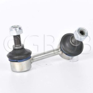 Tornillo Estabilizador Trasero Izquierdo ILX 2013 - 2020, Civic 2012 - 2015