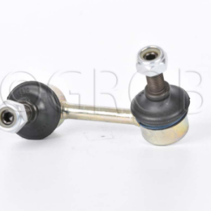 Tornillo Estabilizador Trasero Derecho ILX 2013 - 2020, Civic 2012 - 2015