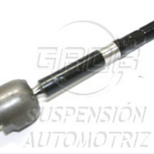 Vieleta Interna TLX 2015 - 2020, Accord 2013 - 2017