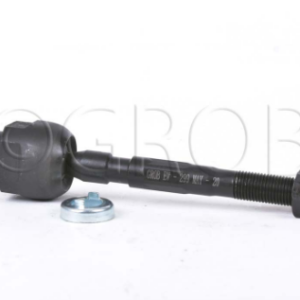 Vieleta Interior Civic 1992 - 1995, Civic del Sol 1992 - 1995, CRX 1992 - 1995
