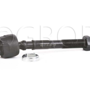 Vieleta Interior Civic 1996 - 2000, CRX 1996 - 2000