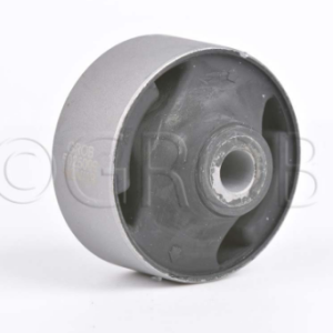 Buje Inferior Trasero TSX 2009 - 2014, Accord 2008 - 2012