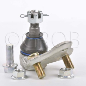 Rotula Inferior Celica 2000 - 2005, Corolla 1996 - 2008, Rav 4 2001 - 2006