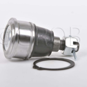 Rotula Inferior Civic 2001 - 2005, CRX 2001 - 2005