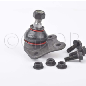 Rotula Inferior Derecha A3 1998 - 2003, Jetta A4 1998 - 2014, Jetta Clásico 2010 - 2014