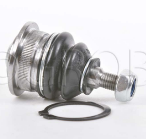 Rotula Superior Accord 1998 - 2012, Civic 1992 - 2000