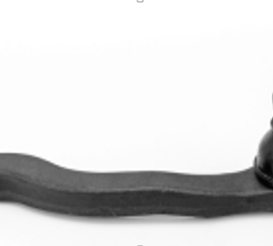 Terminal Exterior Integra 1990 - 1993, Civic 1988 - 1991, CRX 1988 - 1991