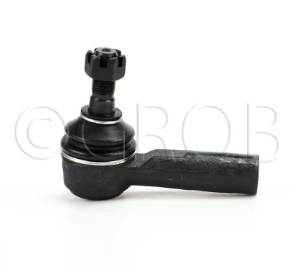 Terminal Exterior Chevy Nova 1985 - 1988, Corolla 1986 - 2002