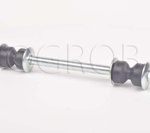 Tornillo Estabilizador Delantero Escalade 2002 - 2006, Escalade 4X4 1999 - 2006