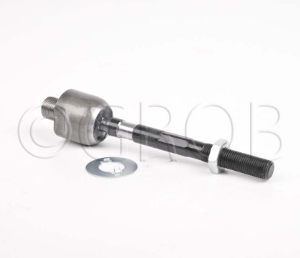 Vieleta Interior Civic 2006 - 2011, CRX 2006 - 2009
