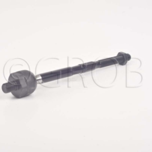 Vieleta Interna Explorer 1995 - 2001, Ranger 1998 - 2012, Ranger 4X4 1998 - 2012