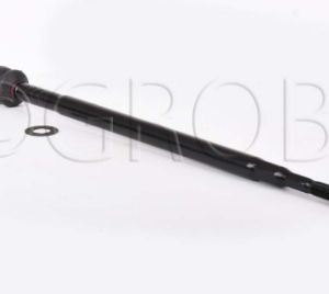 Vieleta Interior Civic 2001 - 2005, CRX 2001 - 2005