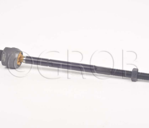 Vieleta Interior Silverado 1500 2000 - 2006, Silverado 1500 Classic 2007 - 2010