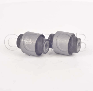 Buje Superior Civic 1996 - 2000, CR-V 1996 - 2000, CRX 1996 - 2000, Passport 1997 - 2001